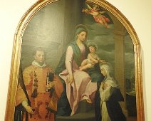 Buonconvento  2015 021